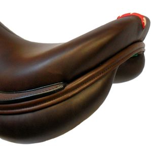 saddle serial number search equipe