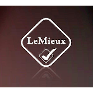 Lemieux Pro Sorb Lambskin Half Pad With Shims Tds Saddlers