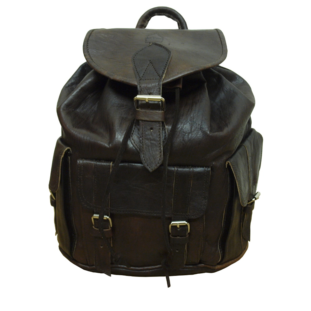 Leather Bowling Bags for Women, Berber LeatherQuality Leather Bags Shop