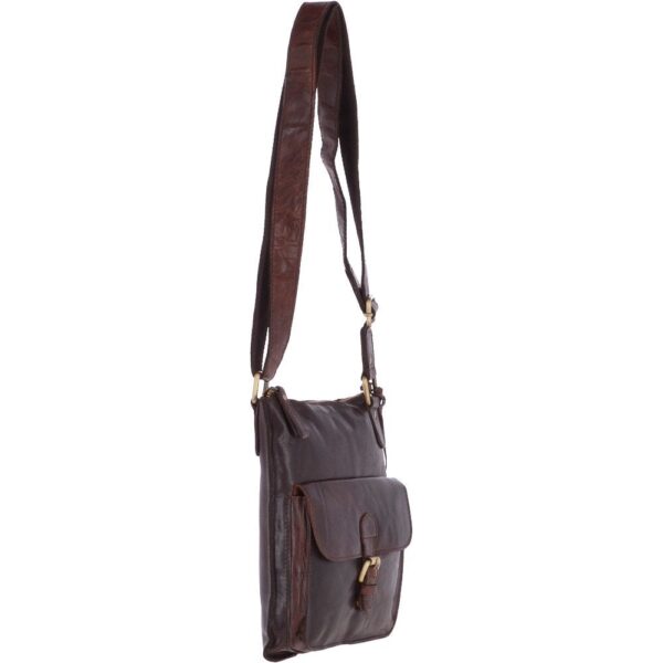Buy Ashwood Womens Leather Bag