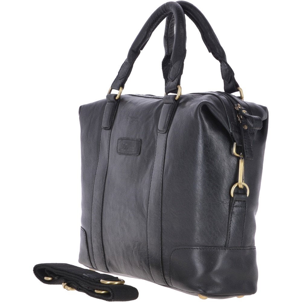 Ashwood, Bags, Ashwood Leather A4 Work Bag