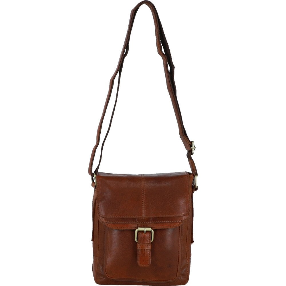 Leather Handbags, Ashwood Leather
