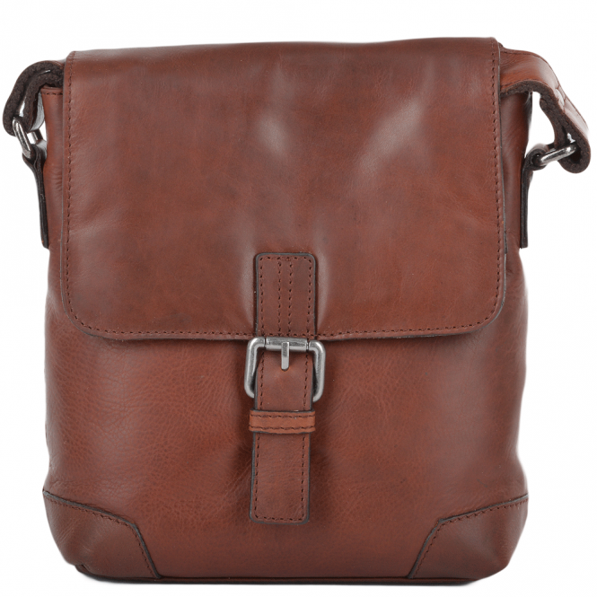 Ashwood leathergoods , holdalls, messenger bags