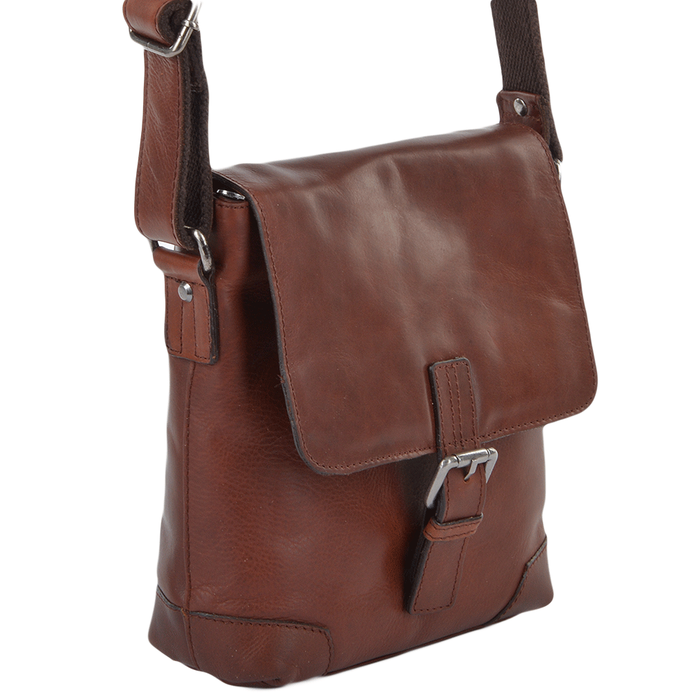 Ashwood leathergoods , holdalls, messenger bags