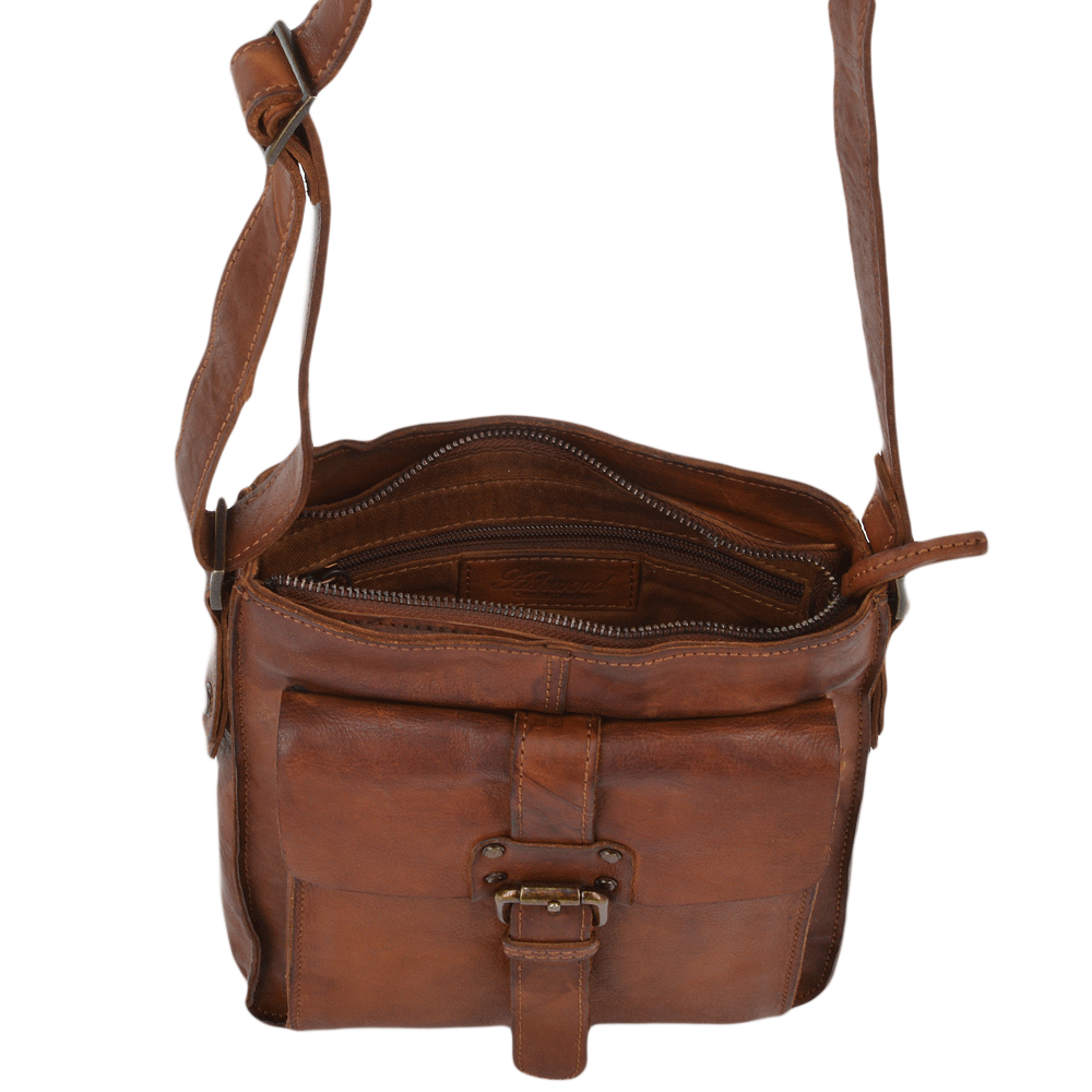 Ashwood Handbags TSV 17/01/20
