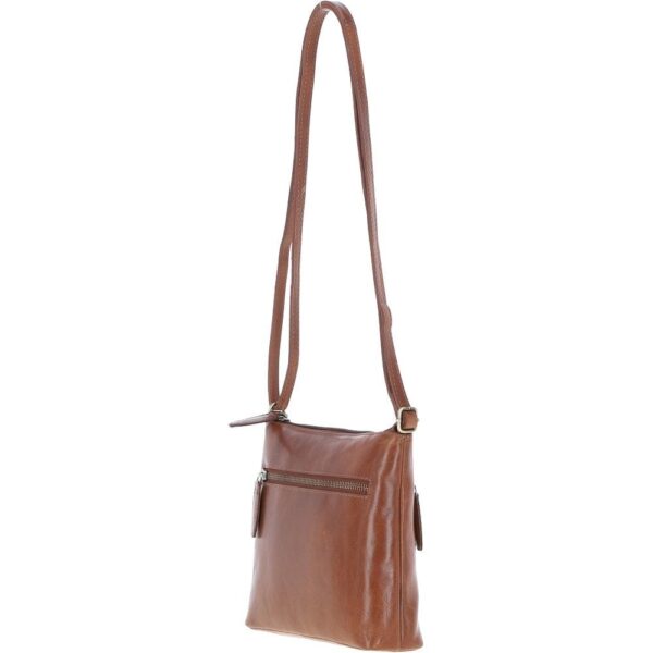 Ashwood leather ladies purse sale